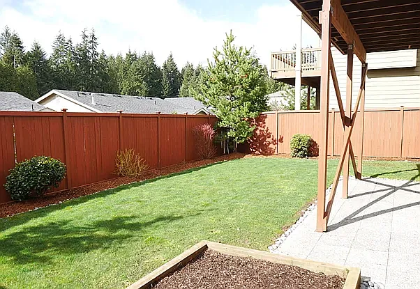 3608 231st Pl SE — Photo 18