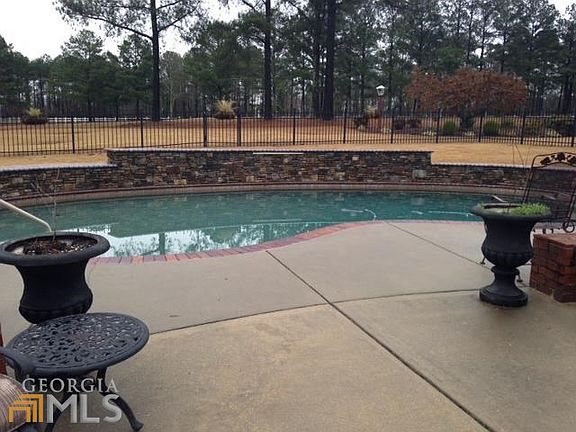 5th image of 106 Birkdale Blvd