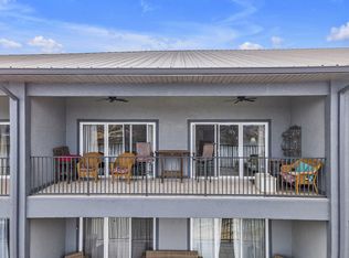 9661 Curry Hwy UNIT 242, Jasper, AL 35503