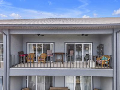9661 Curry Hwy Unit 242, Jasper, AL, 35503