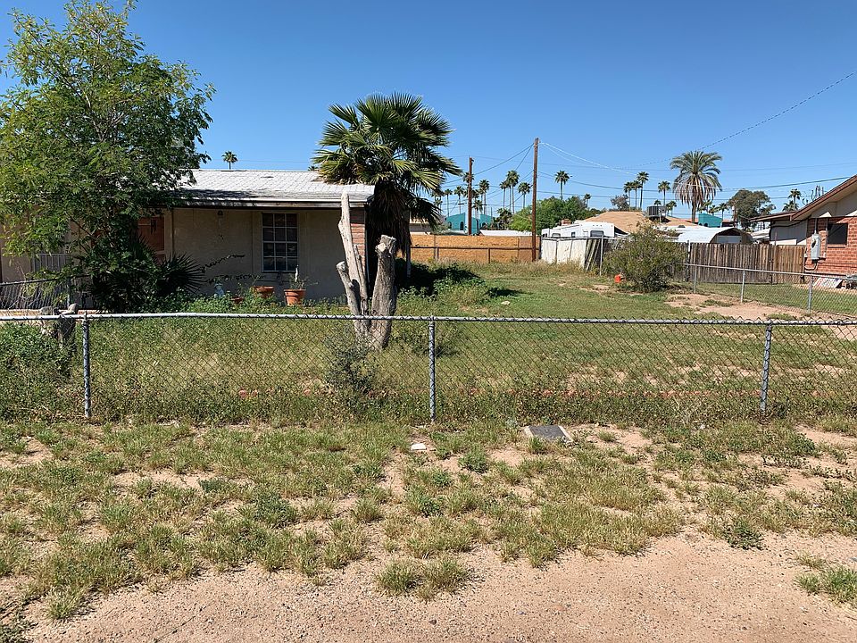 1st image of 4206 N 31st Dr