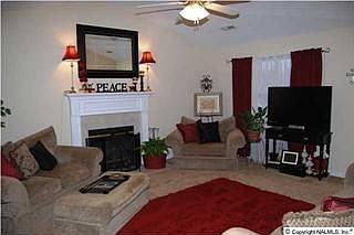 2nd image of 114 Meadow Green Dr