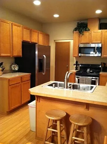 2430 Callow Rd #A — Photo 3