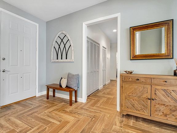 4th image of 3785 Esplanade Way