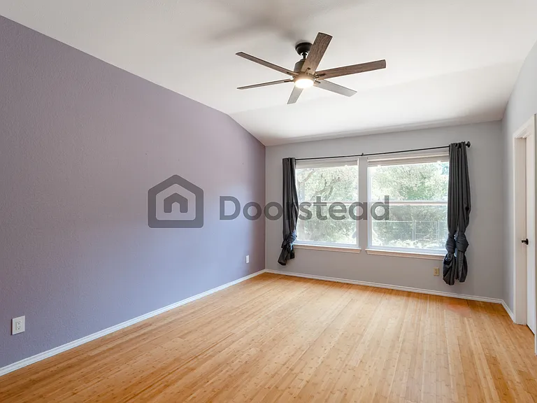 6201 Abilene Trl — Photo 17