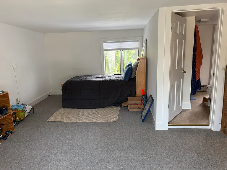 230 Church St #2 — Photo 6