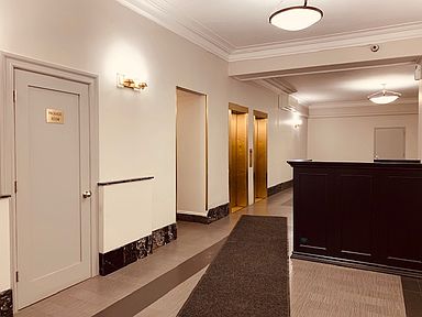 5 W th St Apt 3a New York Ny Zillow