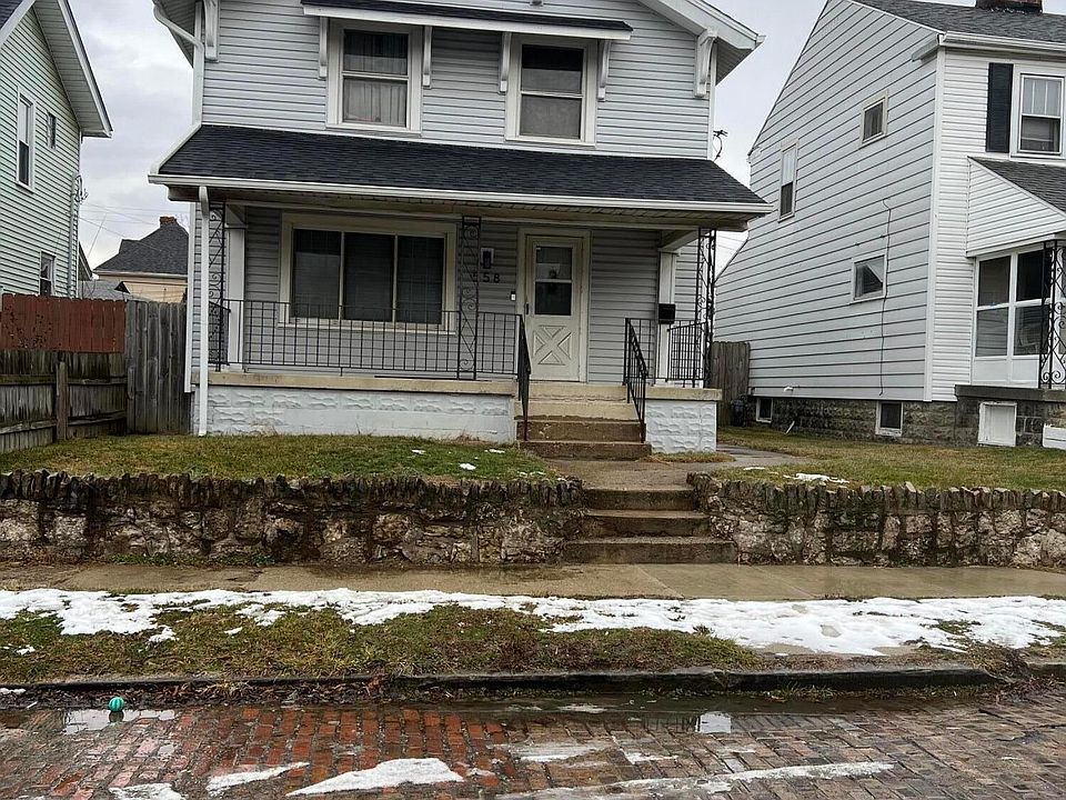 2nd image of 558 Cline St