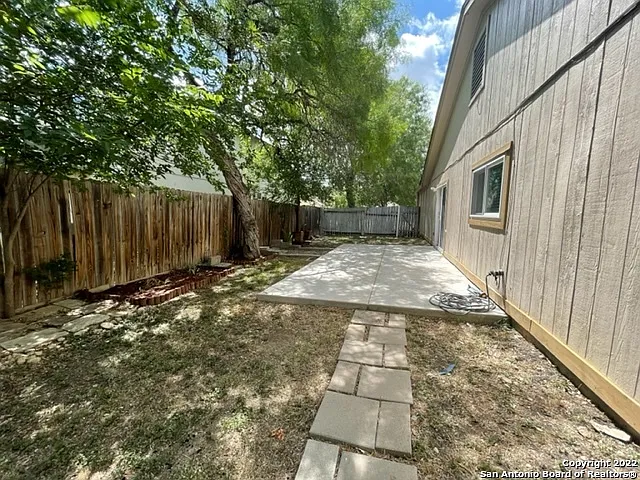 2167 Mossy Creek Dr — Photo 23