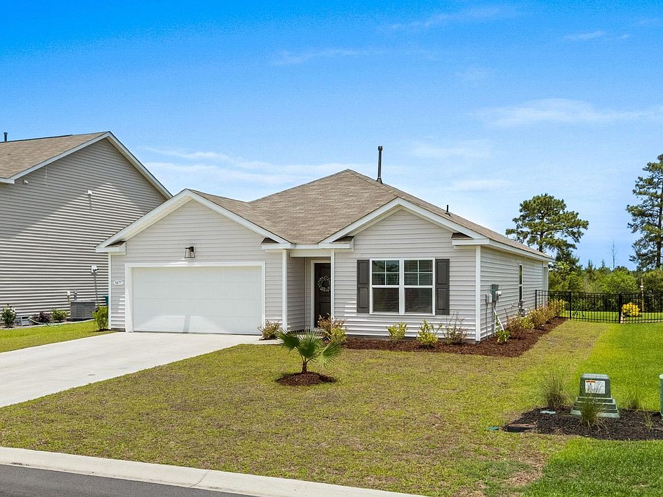 1st image of 3477 Ashridge Way