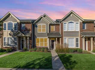 11742 Broadway, Crown Point, IN 46307