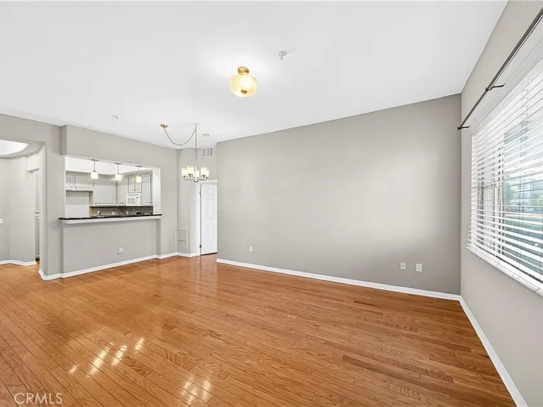 2605 Sepulveda #122 — Photo 5