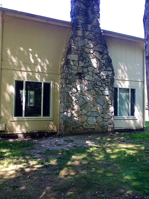 2nd image of 6833 Woodridge Dr