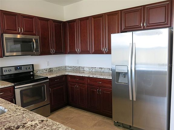 5th image of 26946 White Plains Way