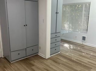 17 Devonshire Blvd APT 7, San Carlos, CA 94070