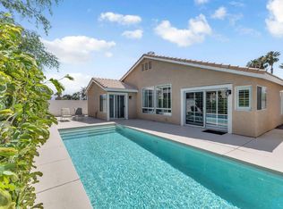 104 Corte Bella, Palm Desert, CA 92260