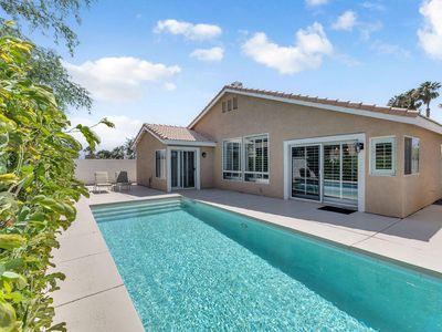 104 Corte Bella, Palm Desert, CA, 92260