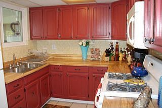 2nd image of 1302 S Prospero Dr