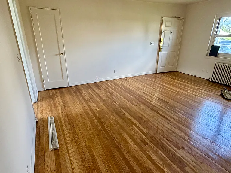 56 Elmwood Ter #A — Photo 10