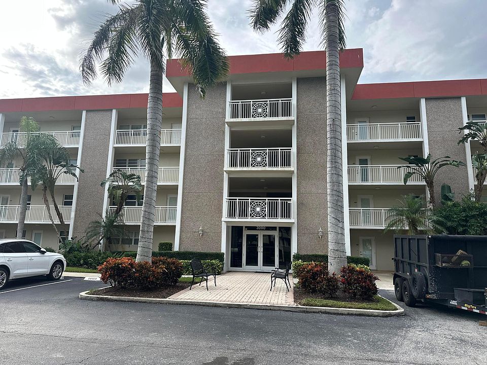1st image of 3000 NE 48th Court #104