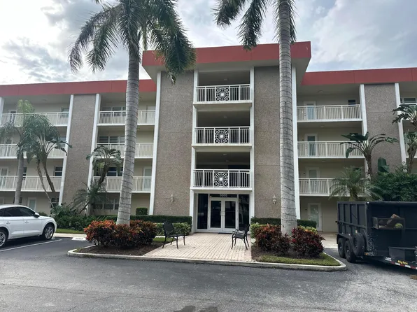 3000 NE 48th Court #104, Lighthouse Point, FL 33064