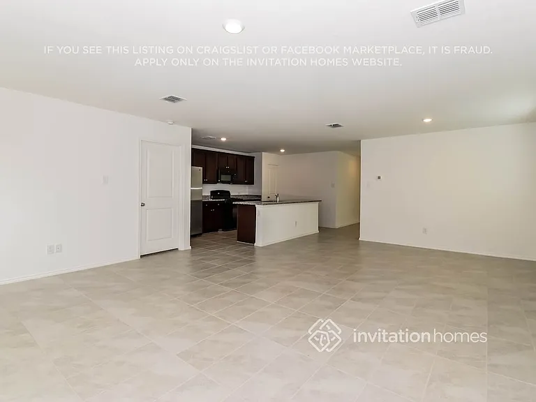 1442 Cherrybark Dr — Photo 4