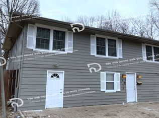 5139 Rinker Rd, Kansas City, MO 64129