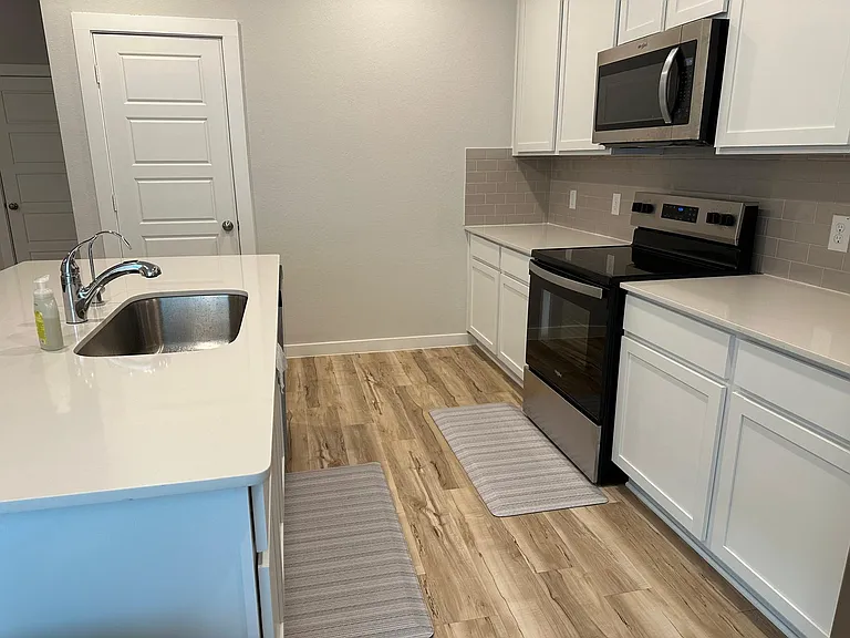 5935 W Hausman Rd #68 — Photo 5