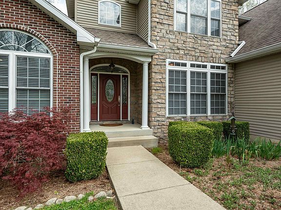 2nd image of 4966 N Muirfield Dr