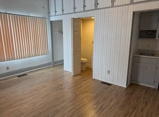 524 Vincennes St #1, New Albany, IN 47150