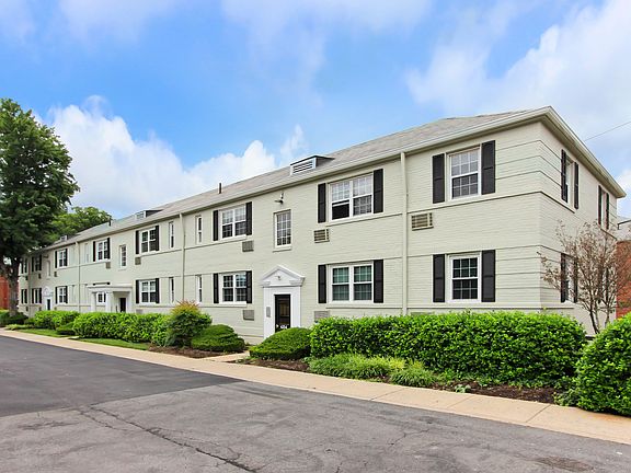2nd image of 4354 N Pershing Dr #43541