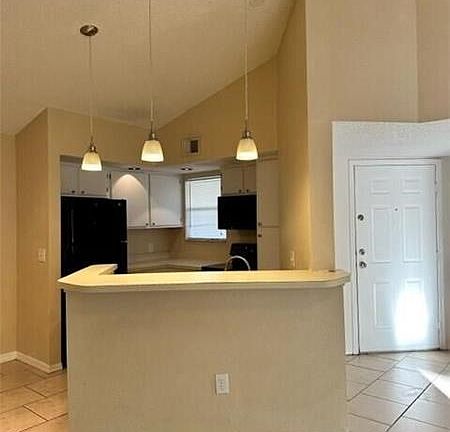 2nd image of 1401 Village Blvd APT 1727