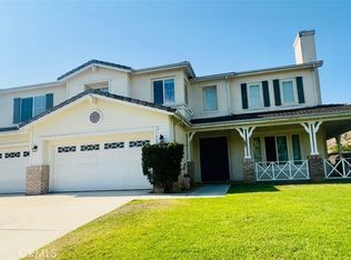 11130 Dufferin Ave, Riverside, CA 92503