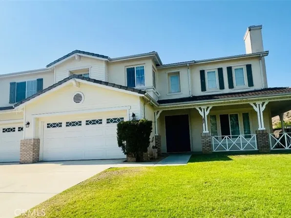 11130 Dufferin Ave, Riverside, CA 92503