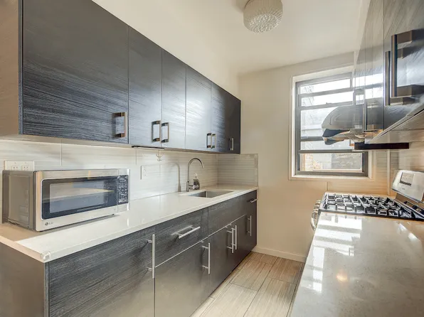 38-15 149th Street image 19 of 40