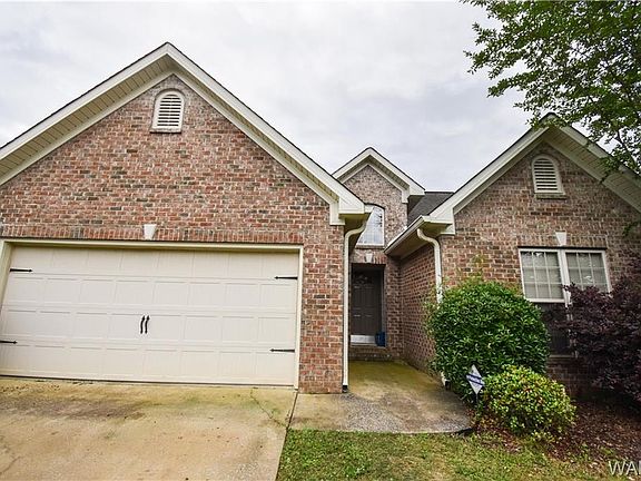 2nd image of 5078 Easton Dr