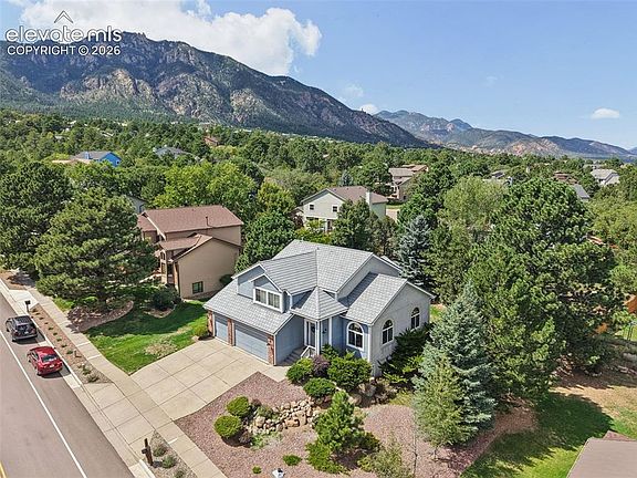 2nd image of 4975 Farthing Dr