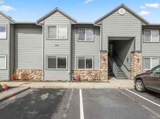 240 Lone Pine Ln UNIT 5, The Dalles, OR 97058