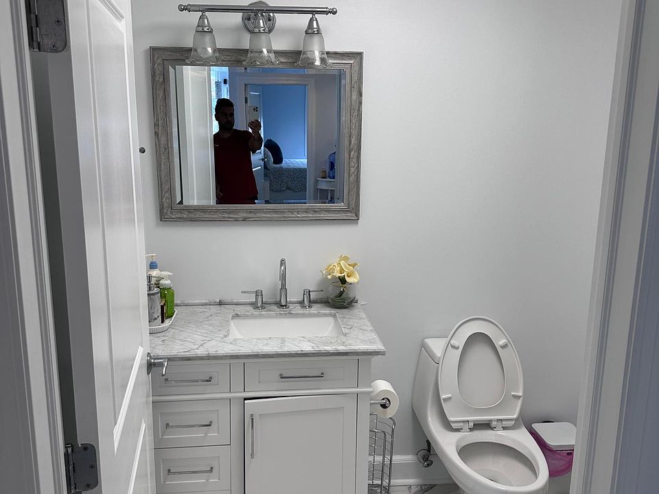 1st image of 5414 City Pl #14