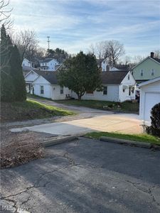 1313 Riverview St, East Liverpool, OH, 43920