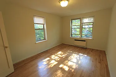 Sold by Hatuka Properties