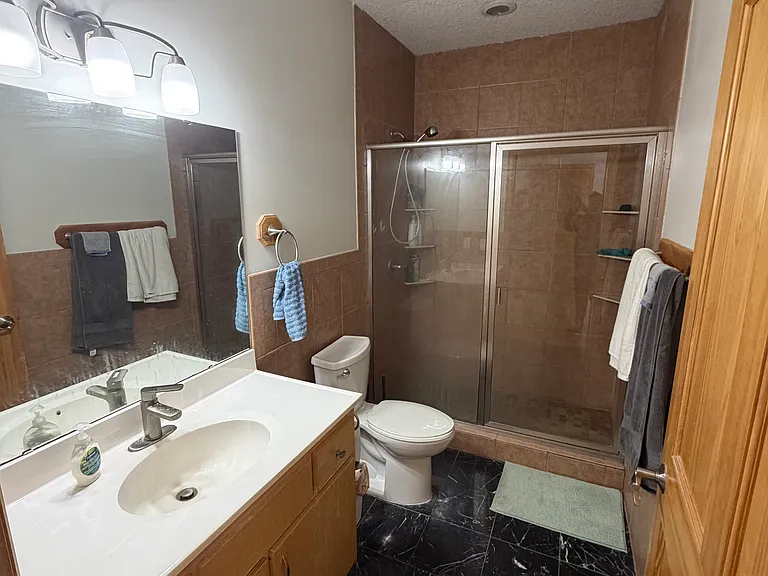 1716 Rollins Ave SE #2 — Photo 11