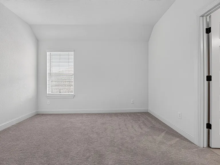 508 Pinnacle View Dr — Photo 10