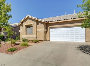 220 Roxborough St, Henderson, NV 89074