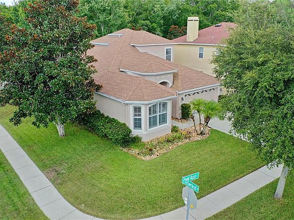 4th image of 15825 Pond Rush Ct