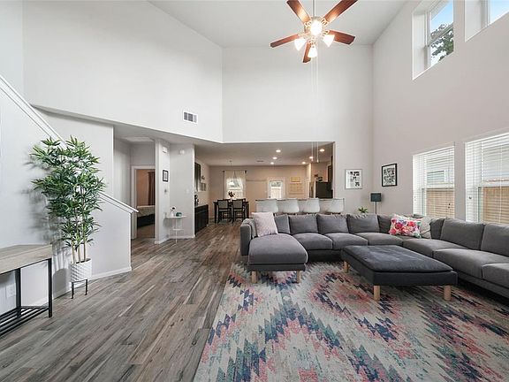 5th image of 3247 Alan Thai Ln