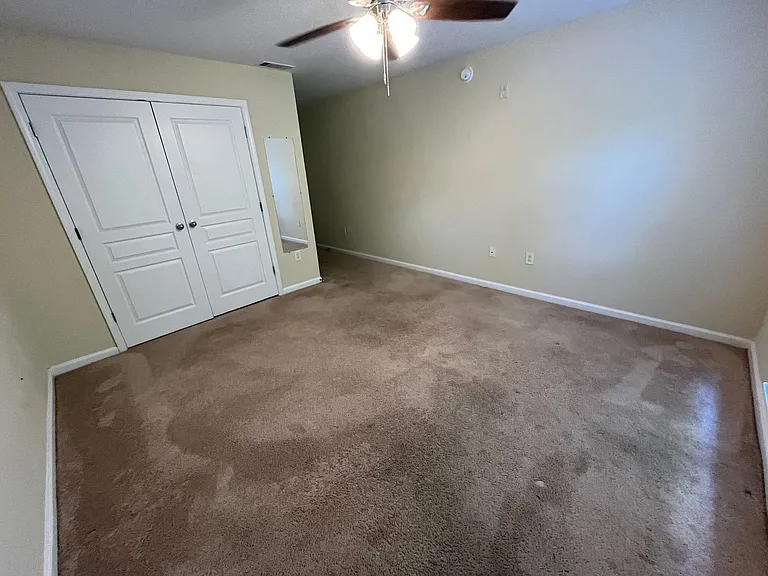 1121 Tree Top Way #1414 — Photo 41