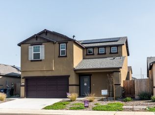336 Brad Ct, Merced, CA 95341