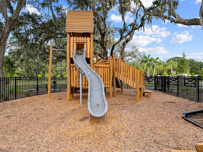 11374 Nona Sound St — Photo 46