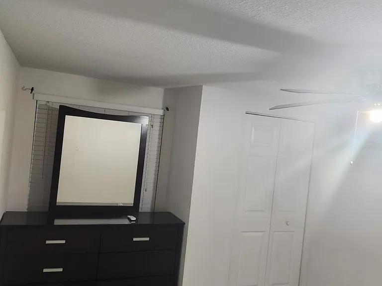 8518 Woodlake Dr #2 — Photo 15